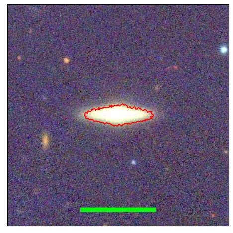 1728_041.0_contour_g