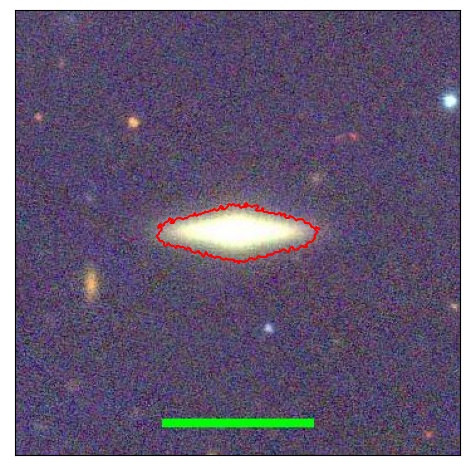 1728_041.0_contour_r