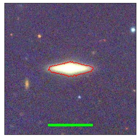 1728_041.0_contour_z