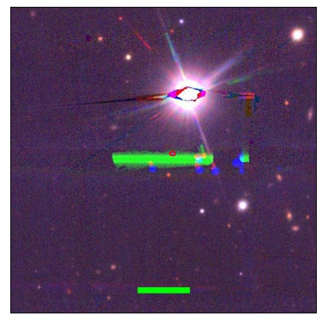 1728_046.0_contour_g