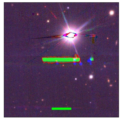 1728_046.0_contour_r