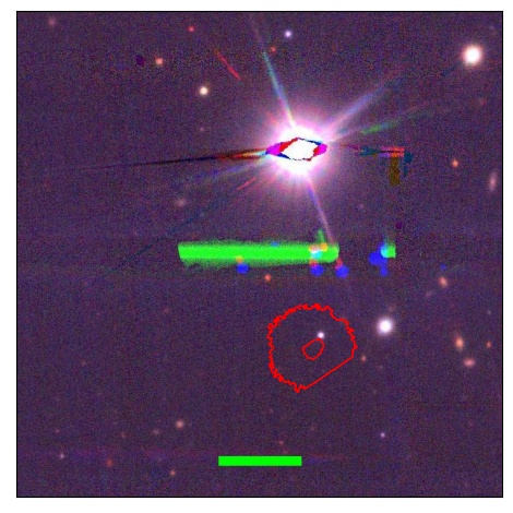 1728_046.0_contour_y