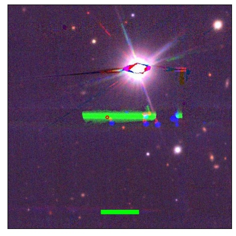 1728_046.0_contour_z