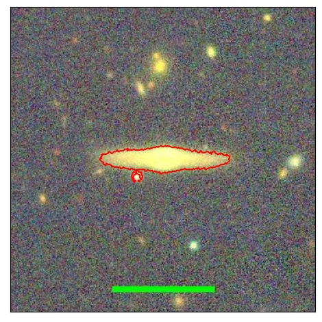 1728_048.0_contour_i