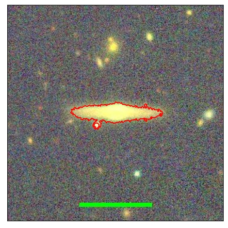 1728_048.0_contour_r