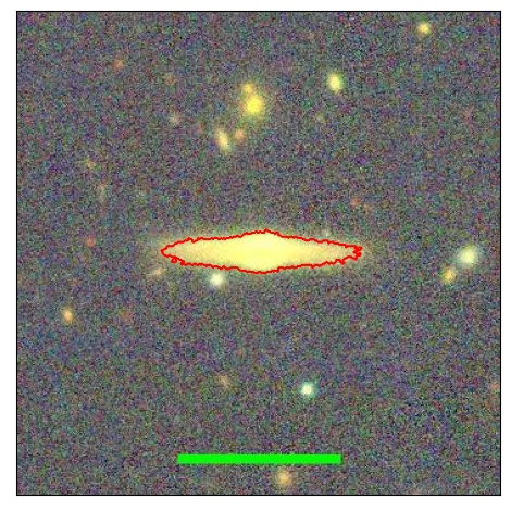 1728_048.0_contour_z