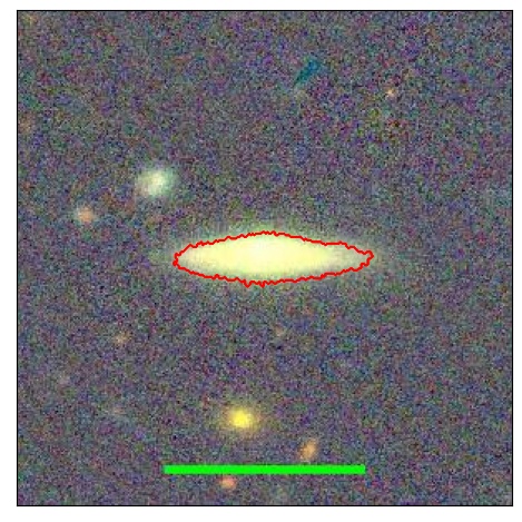 1728_048.1_contour_i