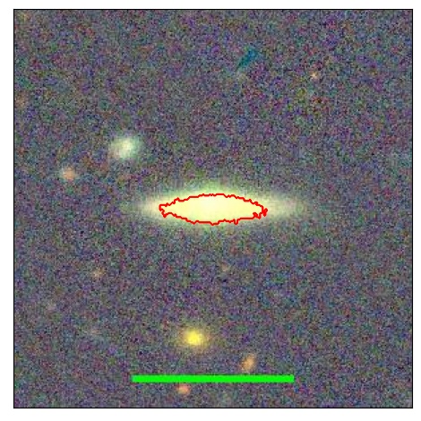 1728_048.1_contour_y