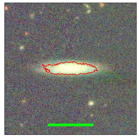 1728_049.0_contour_g