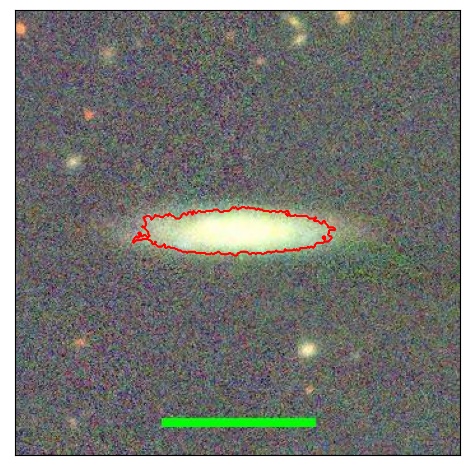 1728_049.0_contour_i