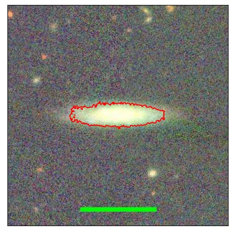 1728_049.0_contour_r