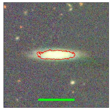 1728_049.0_contour_z