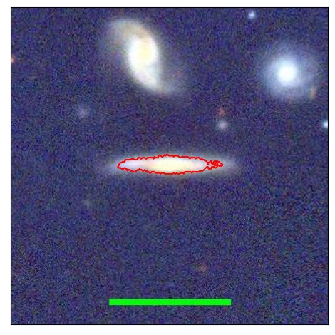 1728_052.0_contour_y