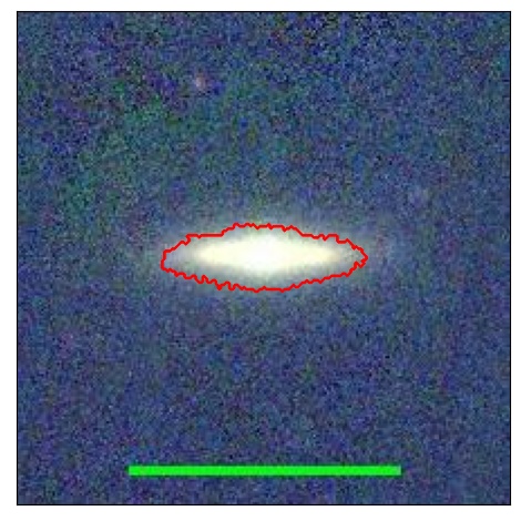 1728_055.0_contour_z