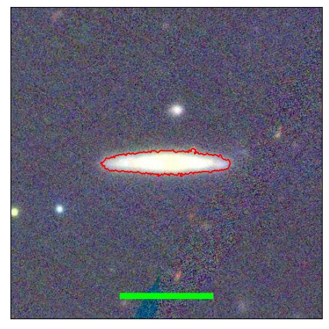 1728_056.0_contour_g