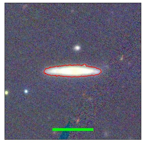 1728_056.0_contour_r