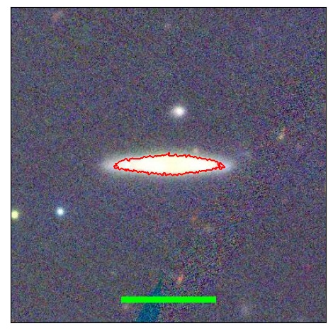 1728_056.0_contour_y