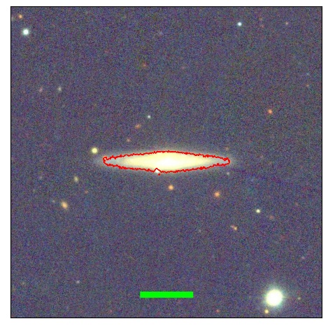 1728_061.0_contour_g