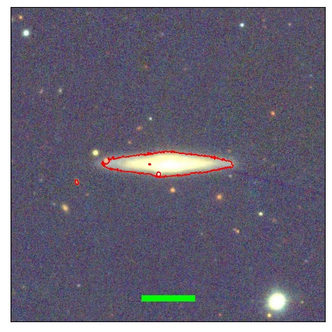 1728_061.0_contour_i