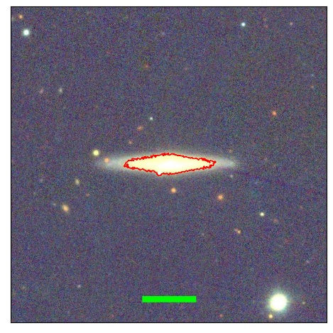 1728_061.0_contour_y