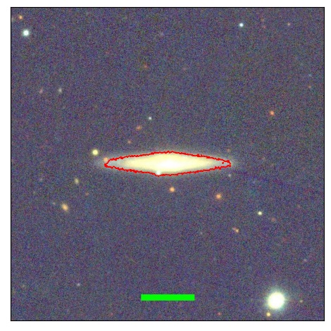 1728_061.0_contour_z