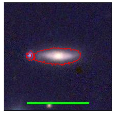 1728_061.1_contour_i