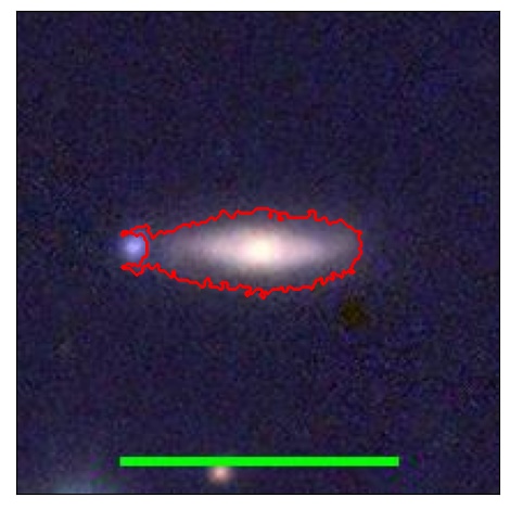 1728_061.1_contour_r