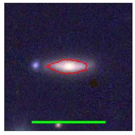 1728_061.1_contour_y