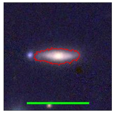 1728_061.1_contour_z