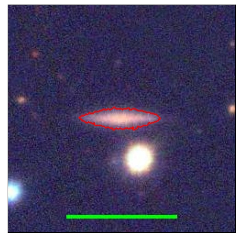 1728_062.1_contour_i