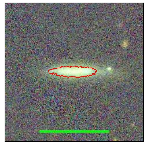 1728_068.0_contour_g