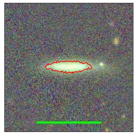 1728_068.0_contour_i