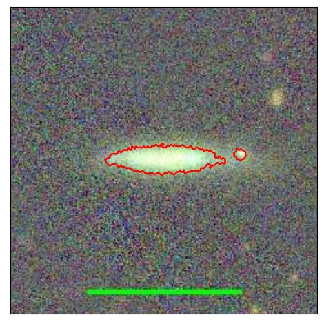 1728_068.0_contour_r