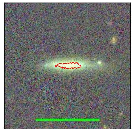 1728_068.0_contour_y