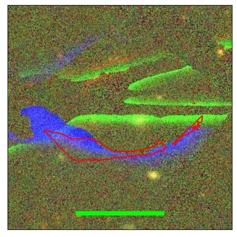 1728_080.0_contour_g