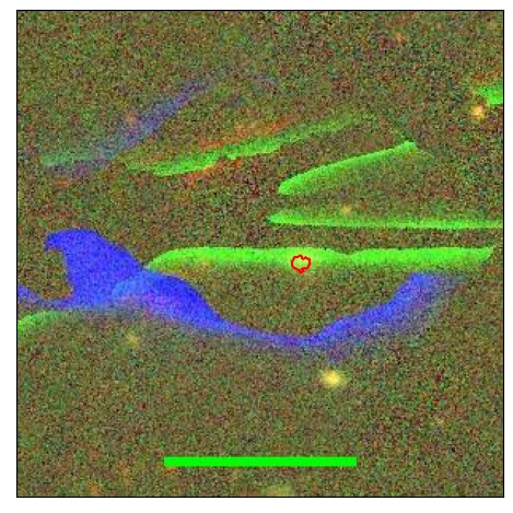 1728_080.0_contour_i