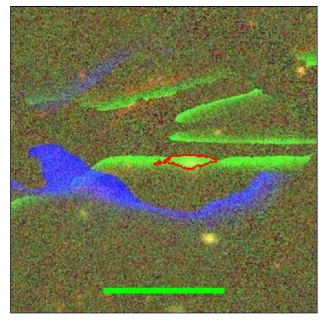 1728_080.0_contour_r