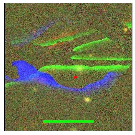 1728_080.0_contour_y