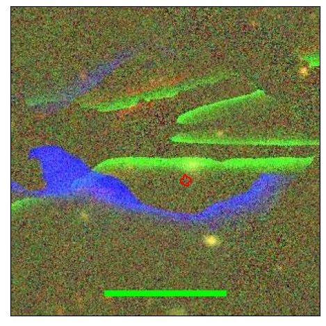 1728_080.0_contour_z