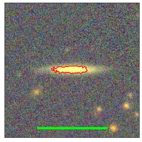 1728_083.0_contour_g