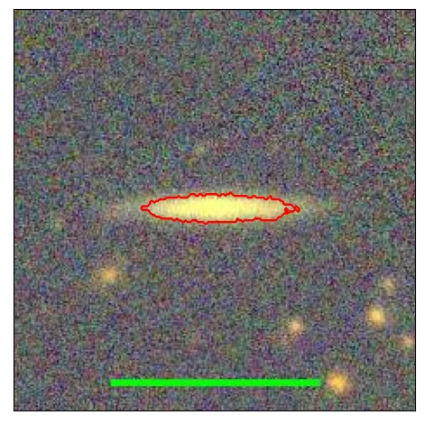 1728_083.0_contour_i