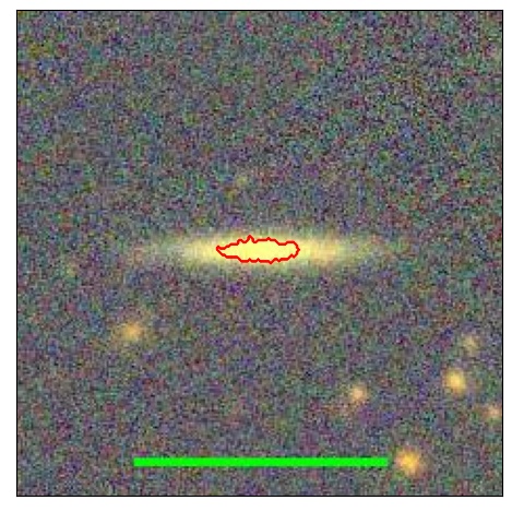 1728_083.0_contour_y