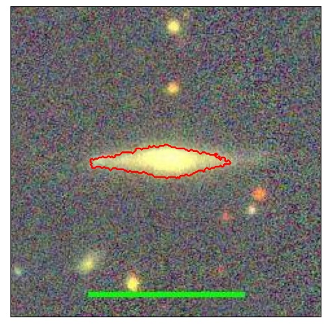 1728_087.0_contour_r