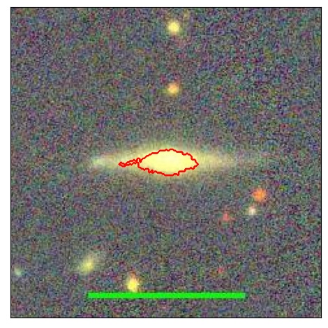 1728_087.0_contour_y