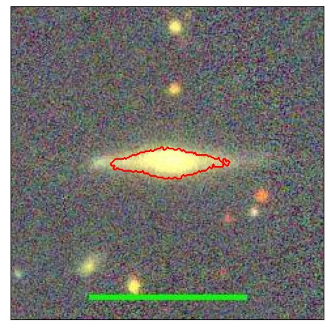 1728_087.0_contour_z