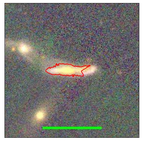 1728_088.0_contour_i