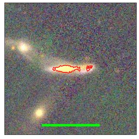 1728_088.0_contour_y