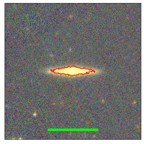 1728_089.0_contour_g