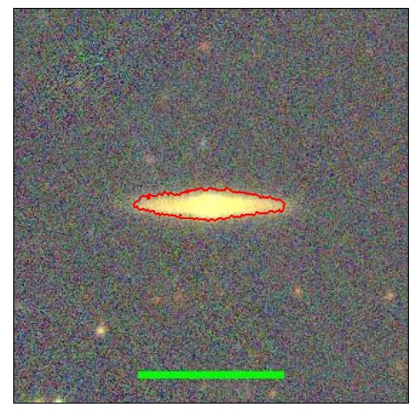 1728_089.0_contour_r