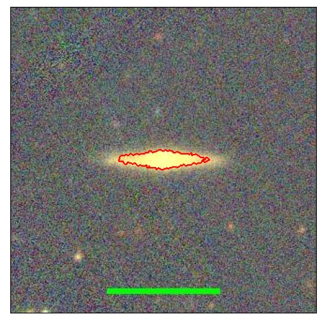 1728_089.0_contour_y